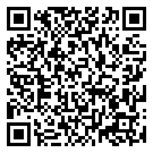 Innoventure Fintech QRCode