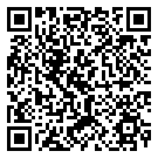 Inqnest QRCode