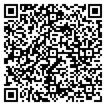 Insignia Web and Marketing Pvt. Ltd. QRCode