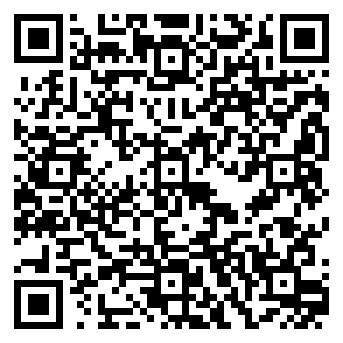 Inspace School Furniture QRCode