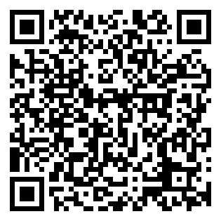 Inspanner Academy QRCode