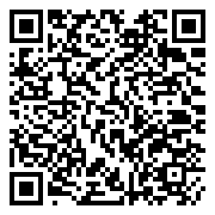 Inspanner Academy QRCode