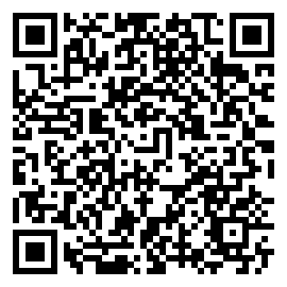 Insta Property QRCode