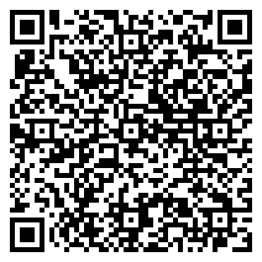 Institute of Logistics and Aviation Management QRCode