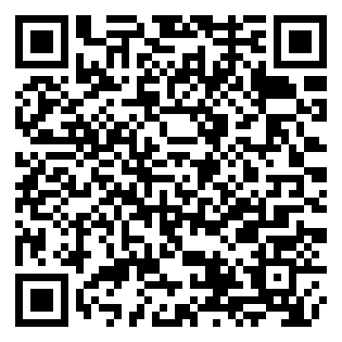 InSync Engineering QRCode