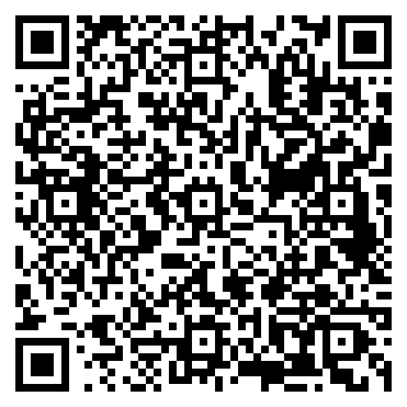 Intech Engineers QRCode