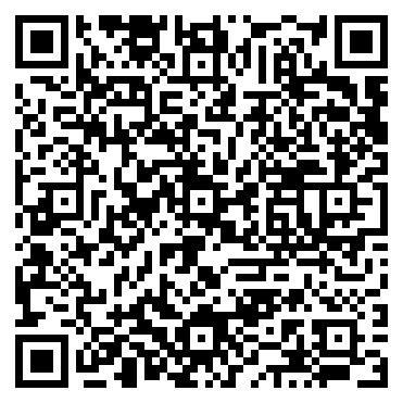 Integral Process Controls India QRCode