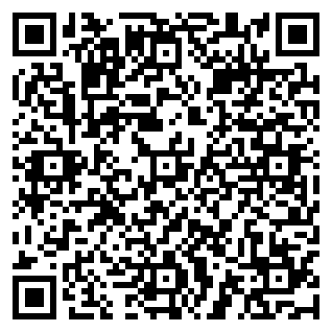 Integrated Industech Service Pvt. Ltd. QRCode