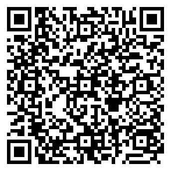 Intelligence Quality QRCode