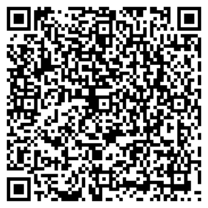 Intelligence Quality IQ - Lean Six Sigma QRCode