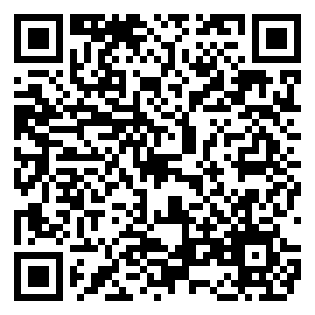 IntelliQIT QRCode