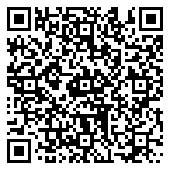 Intellistall Pvt. Ltd. QRCode