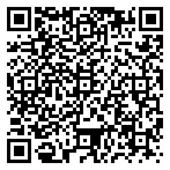 Intelllisense Technology QRCode
