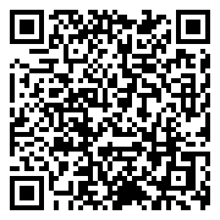 Inter Smart QRCode