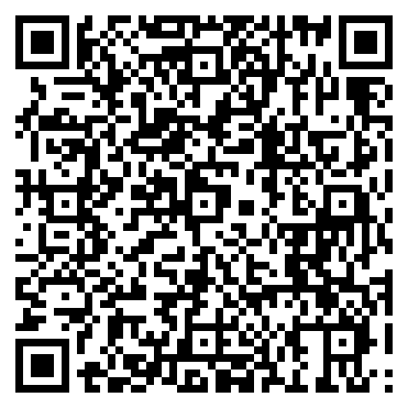 Interior Design Company in Kochi QRCode