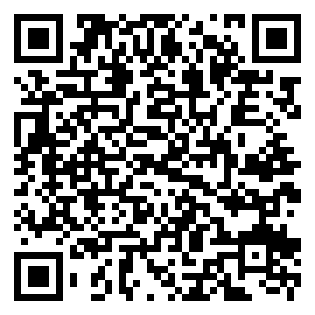 Interior Designer QRCode