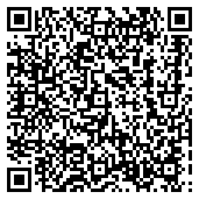 Interior Designer In Ahmedabad QRCode