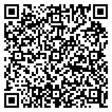 M4ADesigns - Interior Designer in Jaipur QRCode
