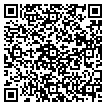 Interior Designers in Chennai - Decorpot QRCode