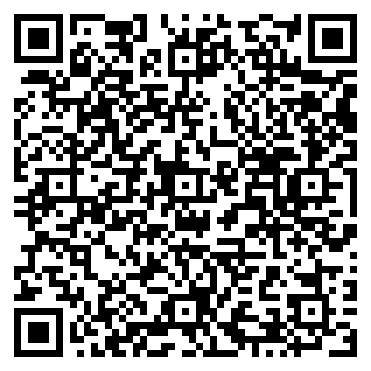Interior Designers in Hyderabad QRCode
