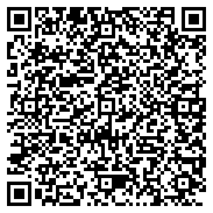 International Centre for Entrepreneurship and Technology - iCreate QRCode