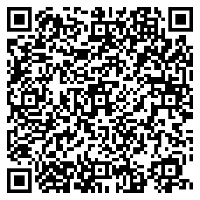 International Courier and Cargo Services in Andheri, Mumbai - KK Express Logistics Pvt. Ltd. QRCode