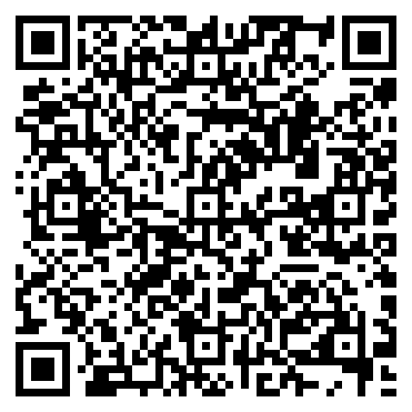 International School in Kondapur QRCode