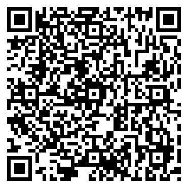 International Village School QRCode