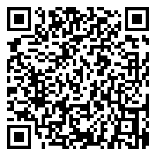 Interview Cracker QRCode