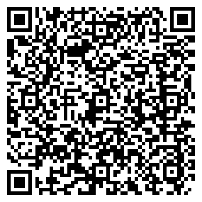Inventory Management Software for Organizations - zOrder Technologires QRCode