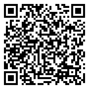 Invezo QRCode