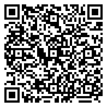 Invicta Defence Academy QRCode
