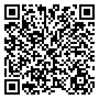 Invisible Grills QRCode