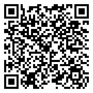 iPlan Education QRCode