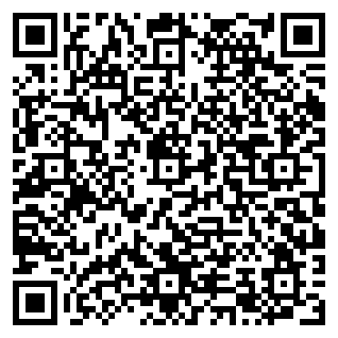 ISAAC Luxe - Dermatologist Clinic QRCode