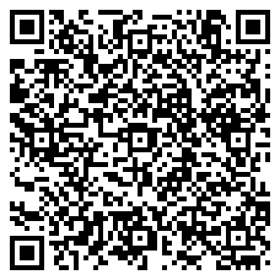 Fishfa Biogenics QRCode
