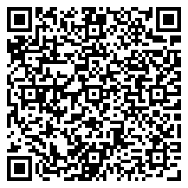 ISO 27001 Certification in Bangalore - B2BCert QRCode