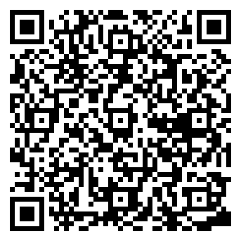 IT Education Centre QRCode