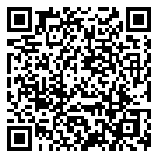 Itech Lance QRCode