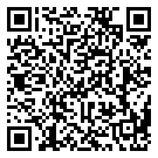 iTechezy QRCode