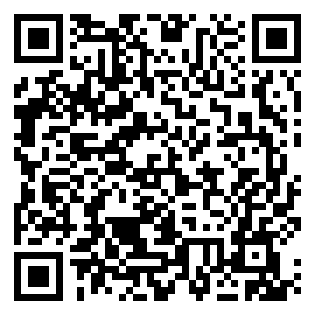 Itechezy QRCode