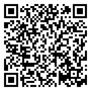 Item Secure Pvt. Ltd. QRCode