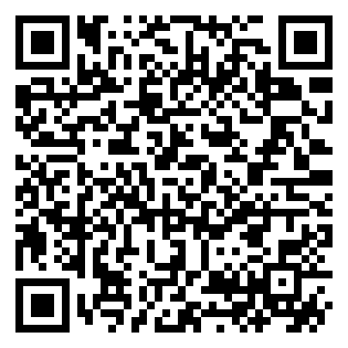 ITFOX Technologies QRCode