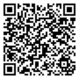 IThum World QRCode