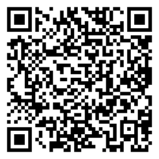 Ixsight QRCode