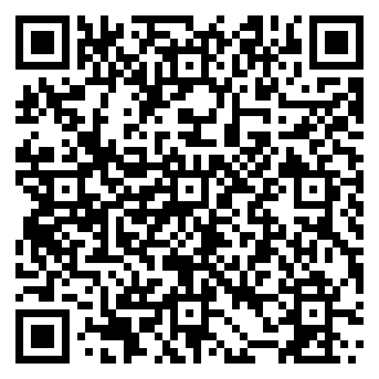 J2S Tour and Travels QRCode