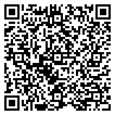 Jai Ambay Etching Process QRCode