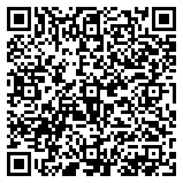 Jai Hanuman Granite and Marble QRCode