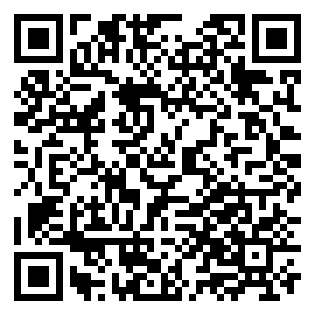 Jain Classe QRCode