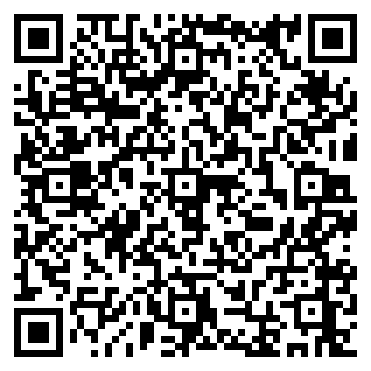 Jain Narrow Fabrics Pvt Ltd QRCode